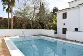 Villa Tela & Vino